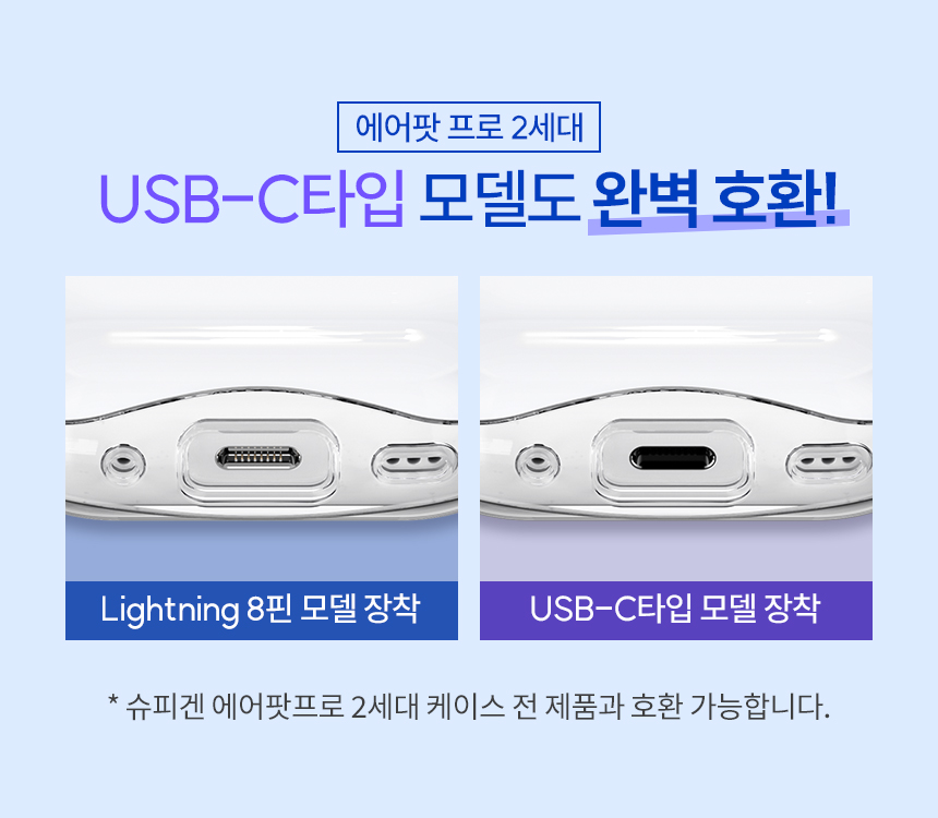USB-CŸ_ȣȯ_