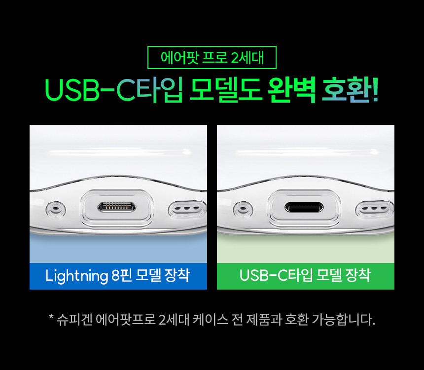USB-CŸ_ȣȯ_ο