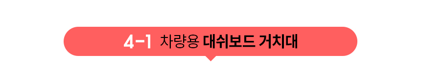 뽬ġ ڽ