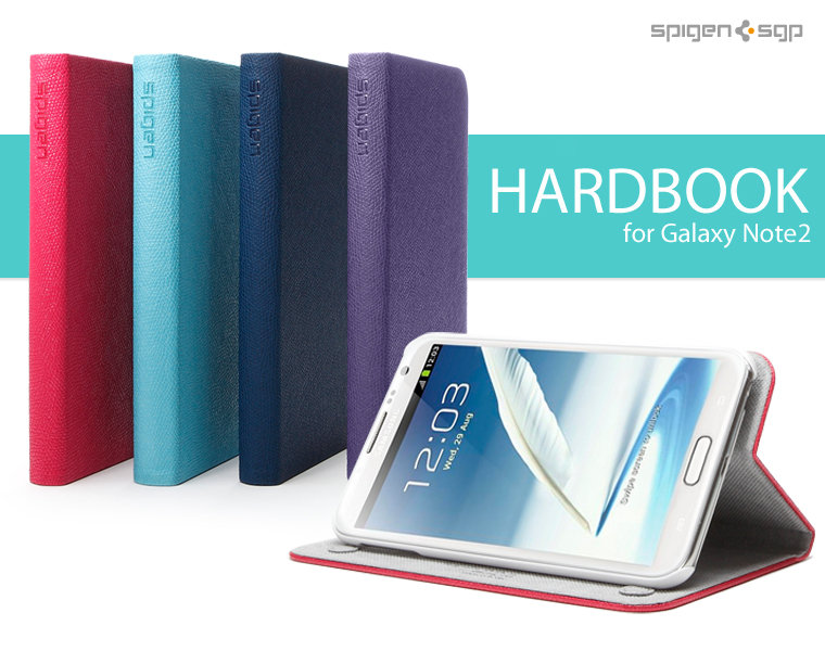 galaxy_note2_hardbook_top.jpg