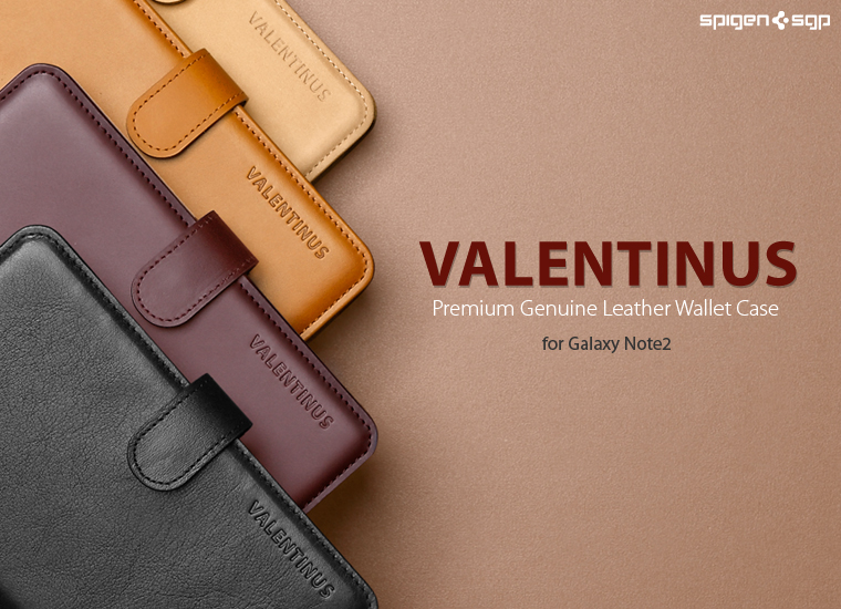 galaxy_note2_valentinus_top.jpg