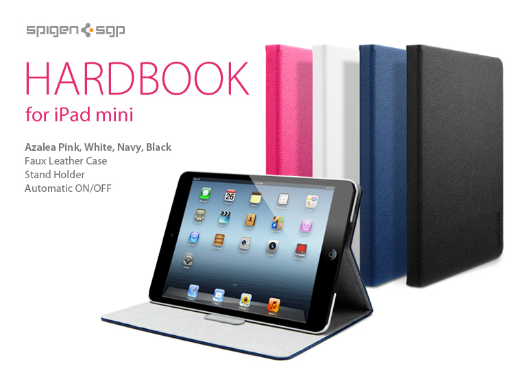 ipad_mini_hardbook_top.jpg
