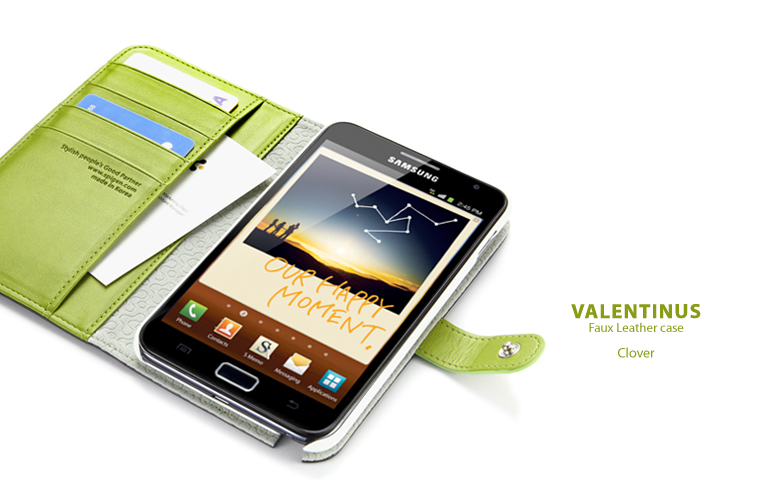 galaxy_note_valentinus_color_clover_photo2.jpg