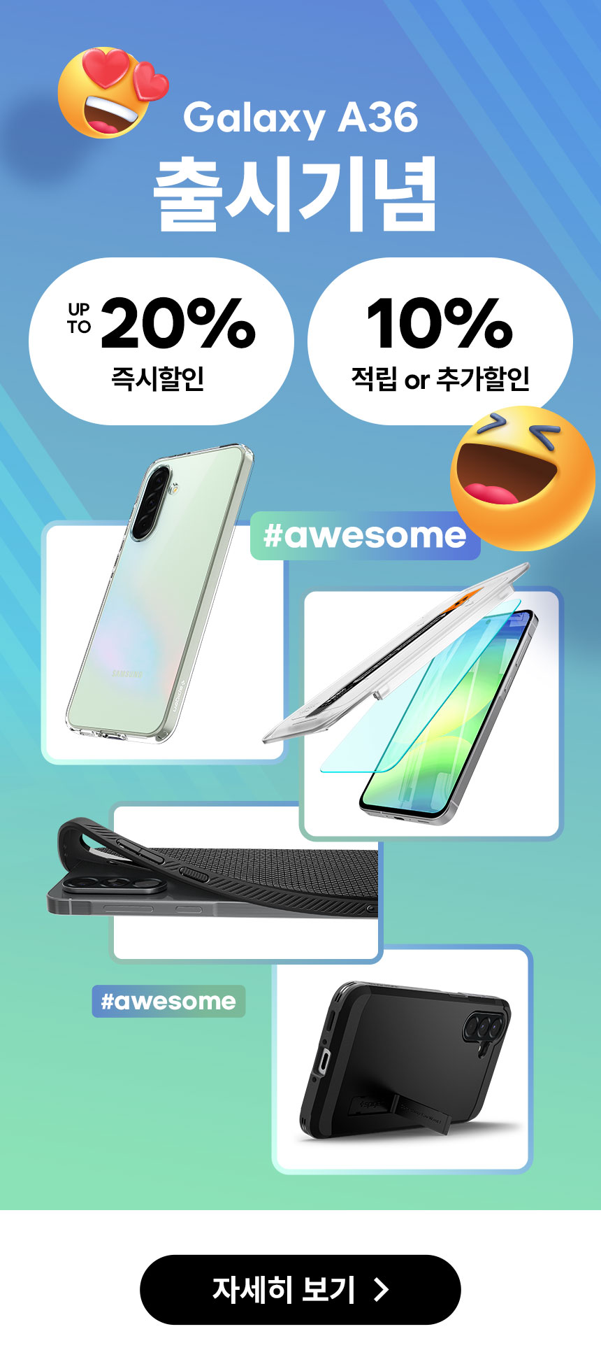 ٷΰ